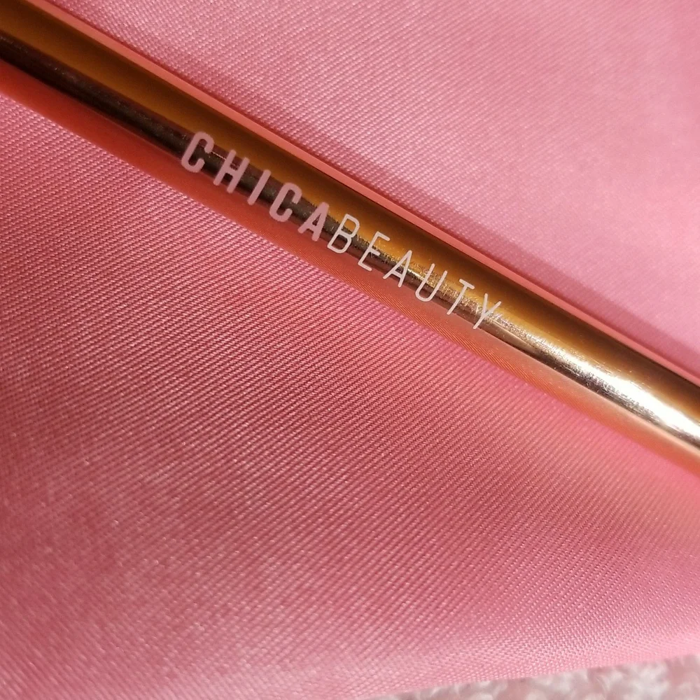 Chica Beauty chica eyeshadow